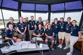 RIAT2024 DM DSC 3572