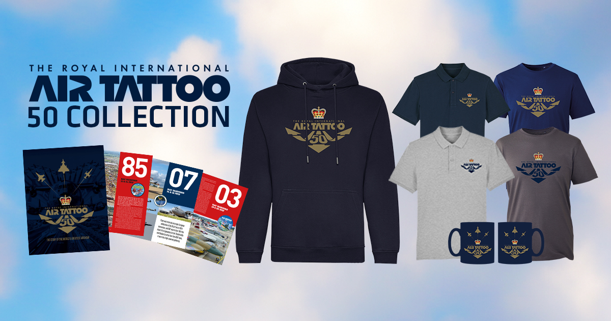 Facebook New Banner Launch Post 1200 X 630