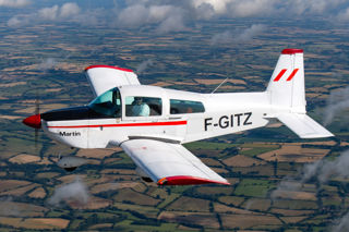 Riat23 Civ Aa5 F Gitz Peter Van Loey 1