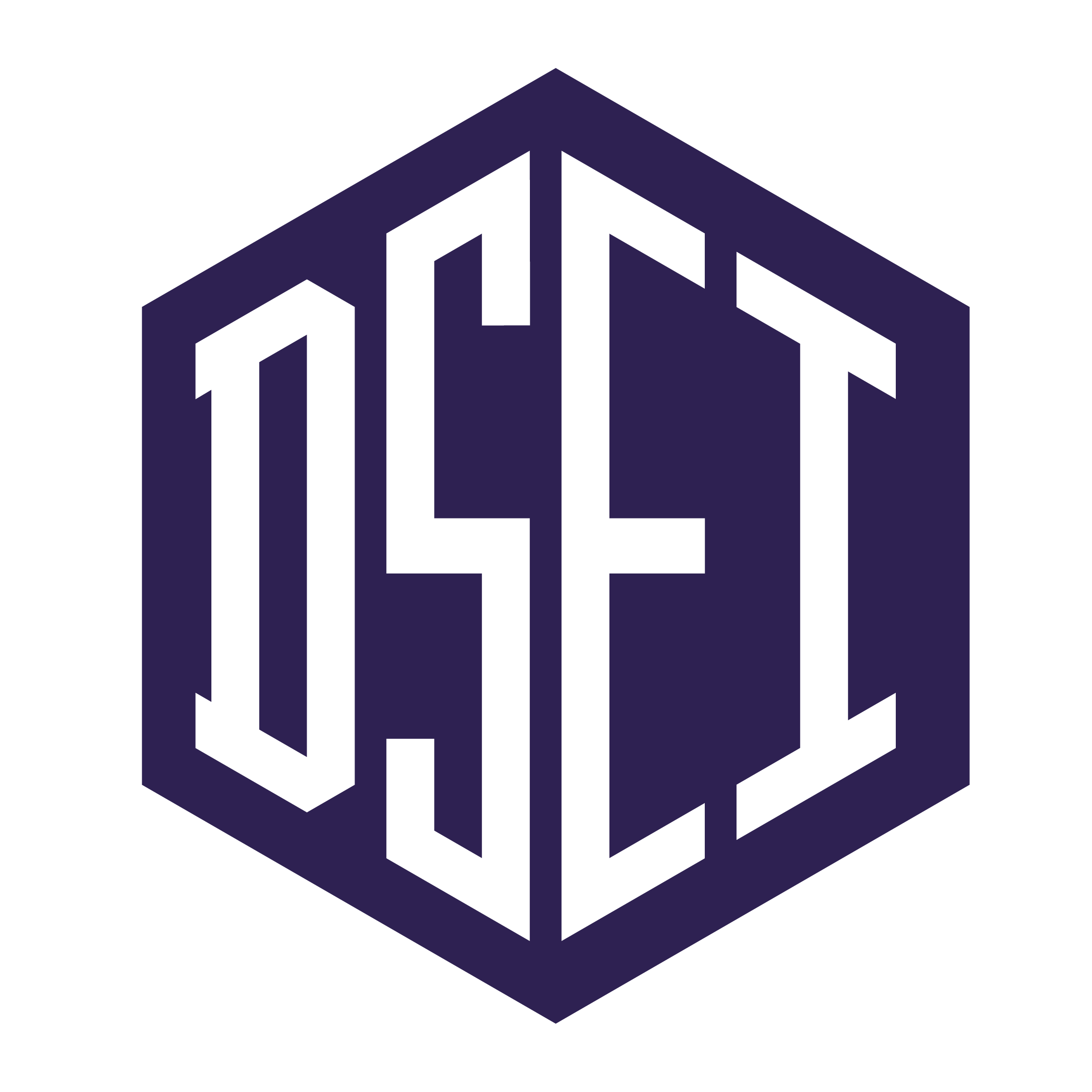 Clarion Logo