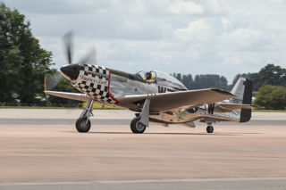 Riat23 Civ P51 472927 Nl51zw Paul Morrison