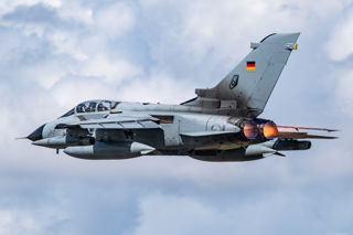 Riat23 Germany Tornado Ids 44Plus29 Rich Cooper 6