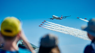 RIAT2022 Dominicjames 6665