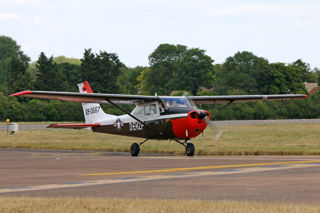 Riat22 Civ Fr172 69 00667 D Emzf Kev Storer