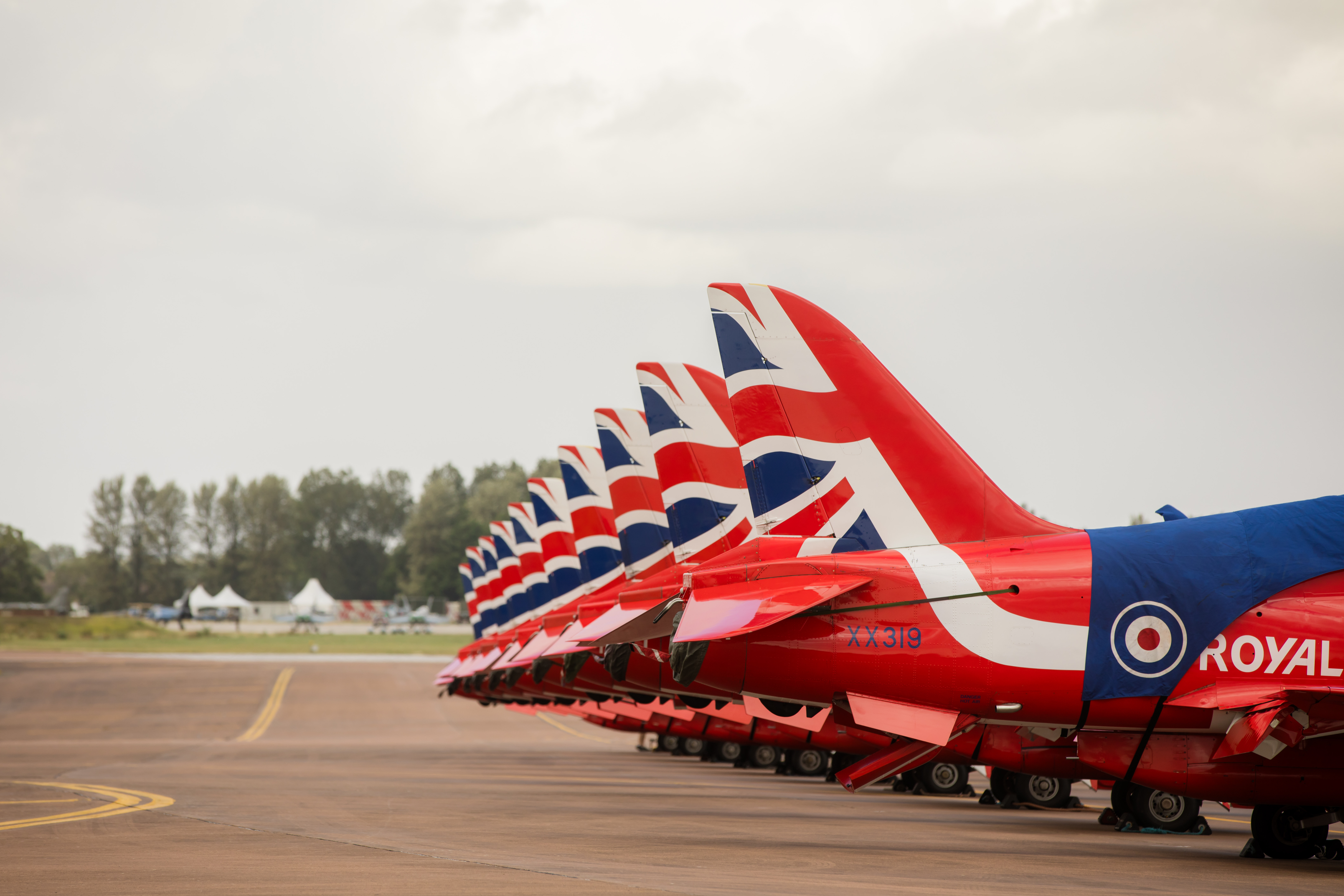 RIAT23 Brief15 Showcases Photography Brief RGP Photogew 1