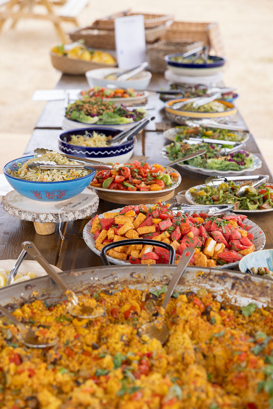 RIAT25 77 ENCLOSURES ALTITUDE GREENLYS TG 127 Websize