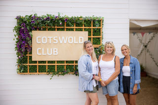 RIAT25 77 ENCLOSURE COTSWOLDCLUB GREENLYS TG 7 Websize