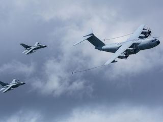 Aevans RIAT2023 42