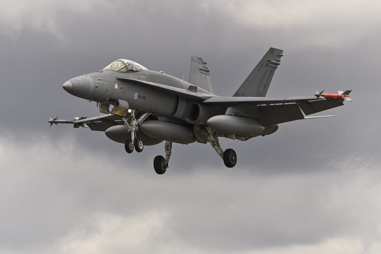 47714A12 6Caa 44A1 A494 17E9264e8cc4