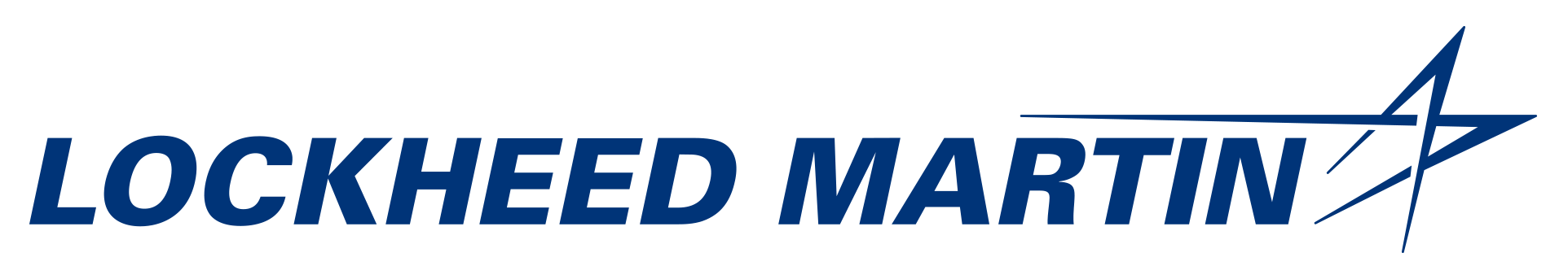 LM Logo Blue