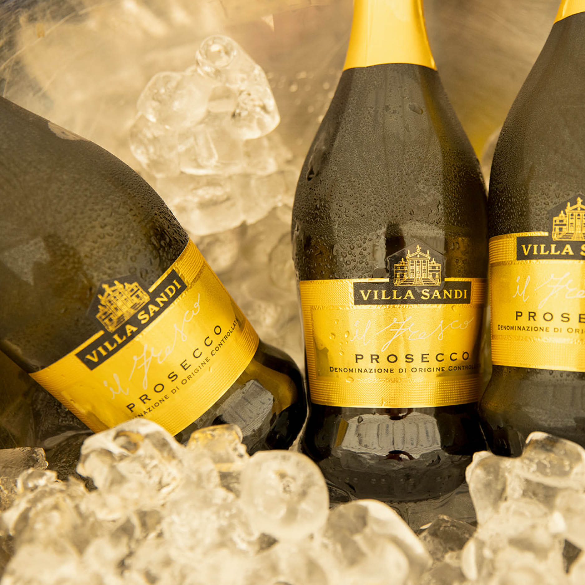 First Class 900X900px Food2