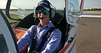 Hamish News Story 4076541