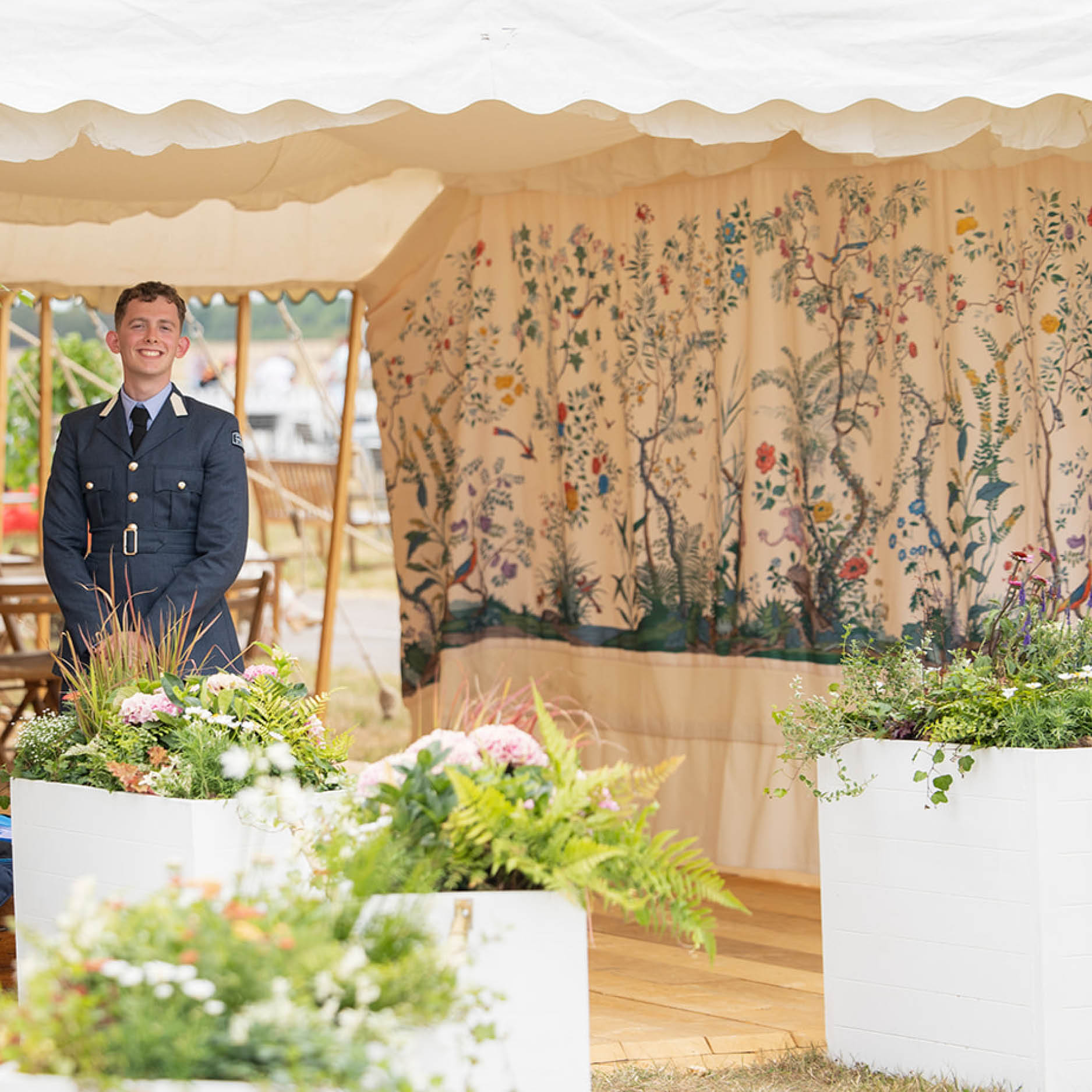 First Class 900X900px3