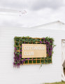 Cotswold Club Entrance RIAT24