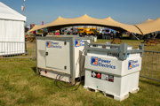 Power Electrics RIAT24