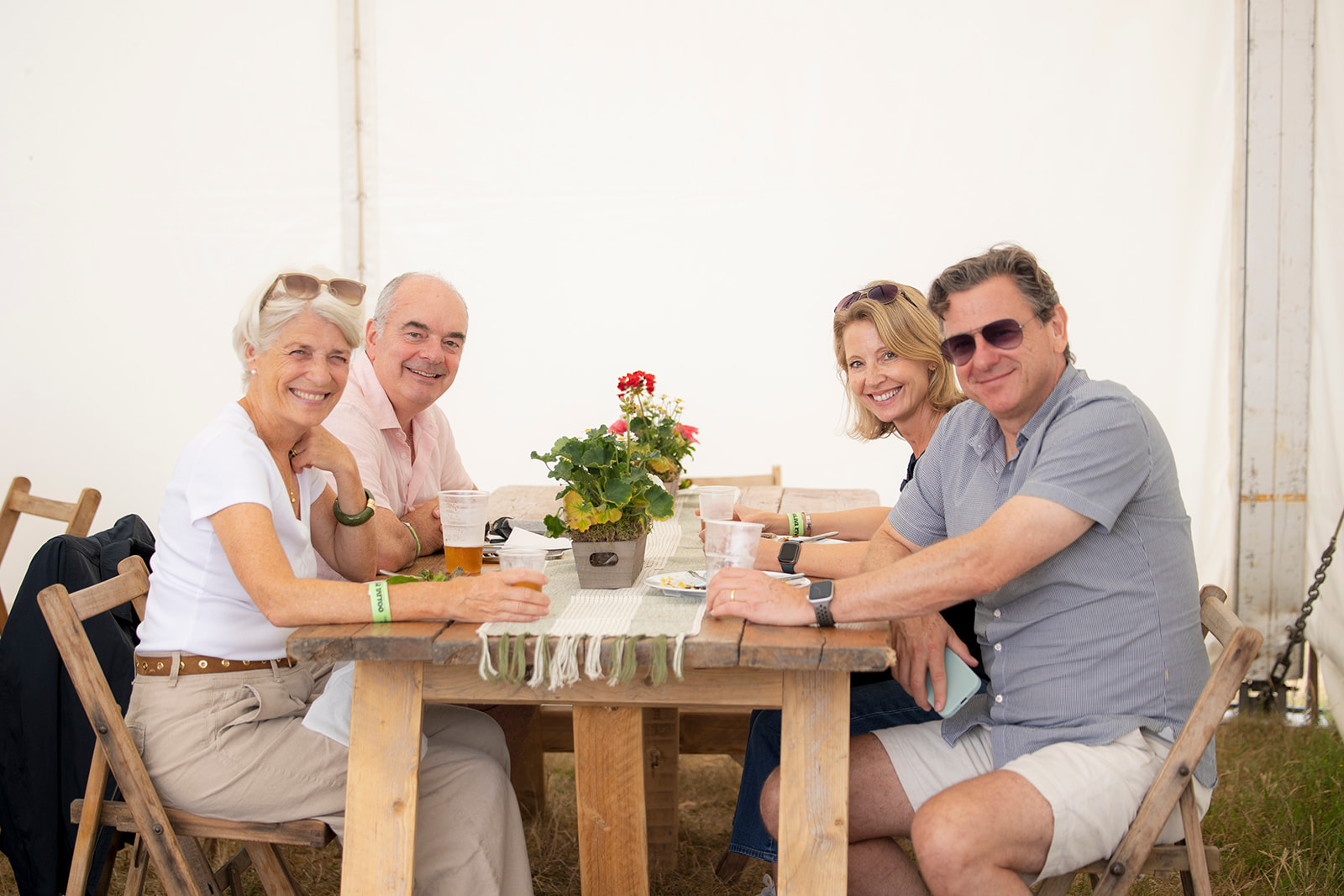 RIAT25 77 ENCLOSURE COTSWOLDCLUB GREENLYS TG 177 Websize