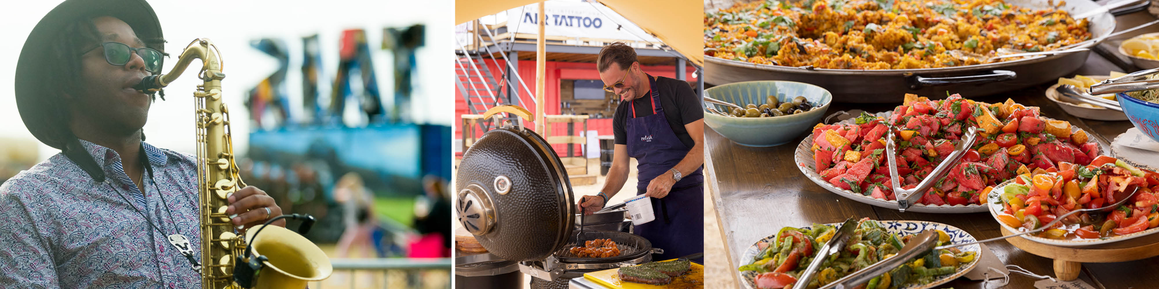 Altitude Header Website