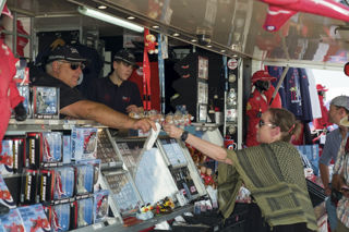 RIAT24 Traders