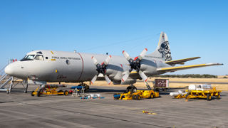 EXT2024 PORTUGAL Orion 14808