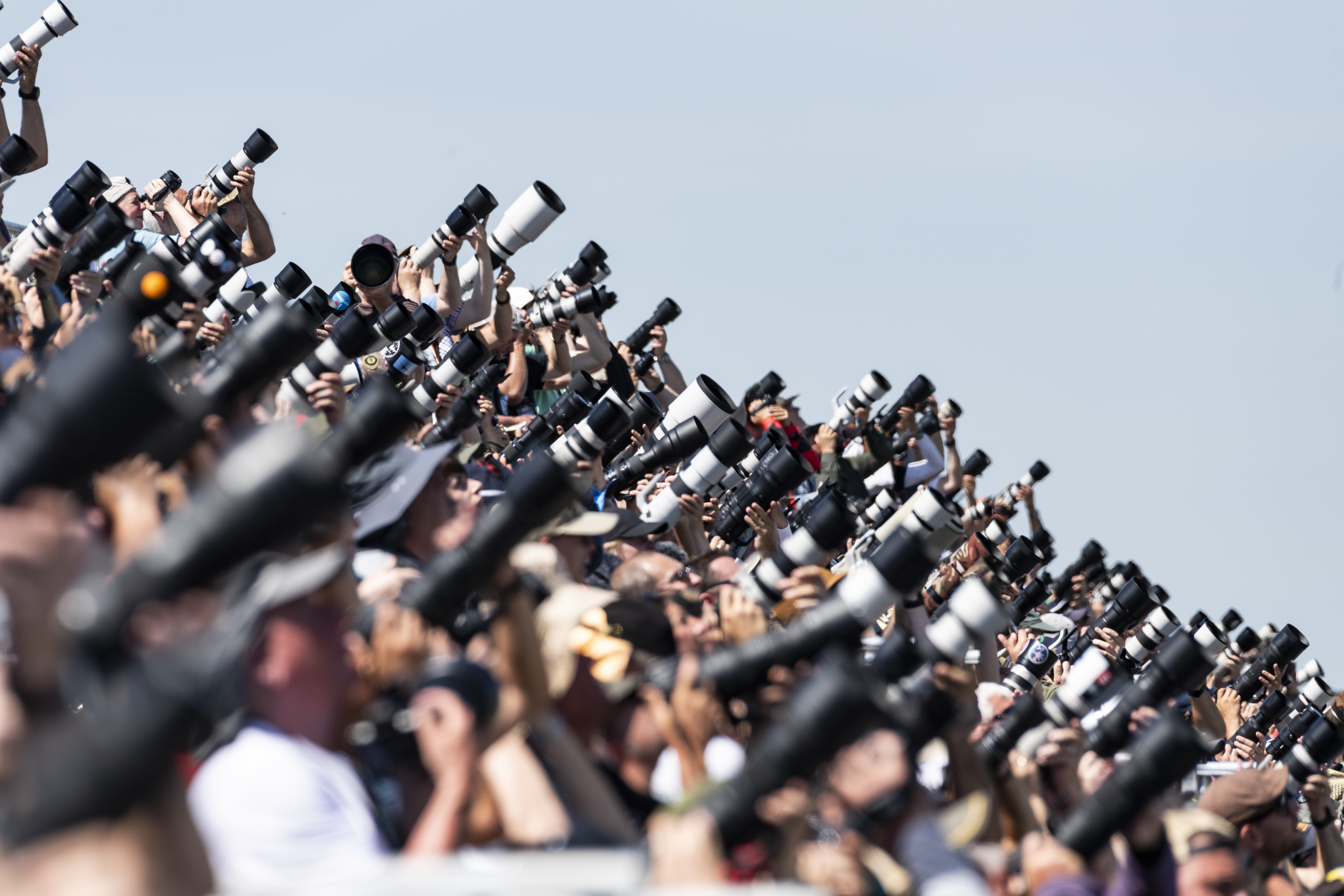 RIAT24 RIAT FRIAT Richcooper DSC0074 3