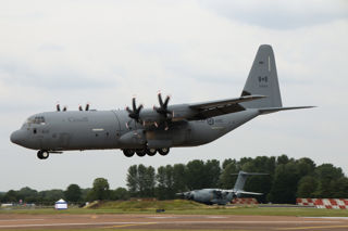 Riat19 Canada C130j 130612 Xxx 5