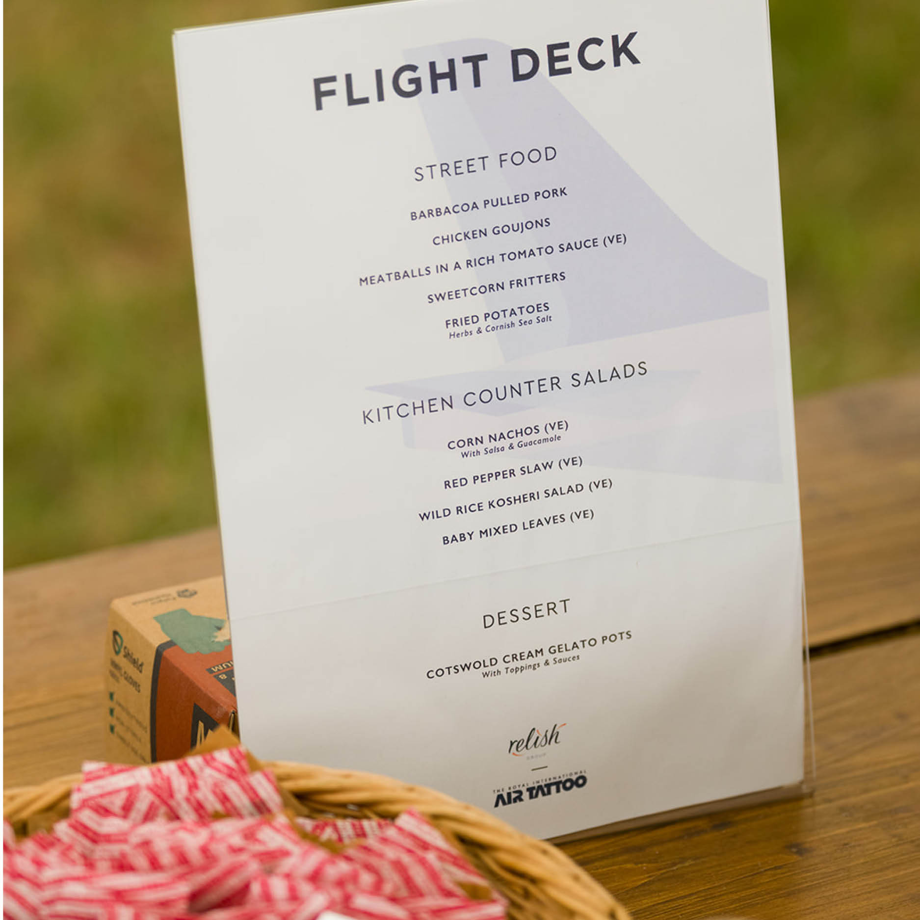 Flight Deck 900X900px Food4