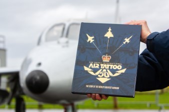 Img 8948 1 Large Custom 4060916