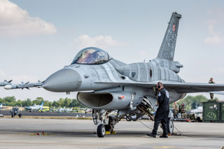 Riat18 Poland F16 4052 Duncan Mackellar 3