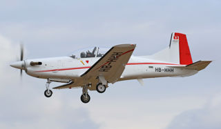 Riat22 Civ Pc 7 Hb Hhh Peter March