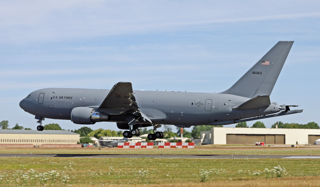 Riat22 Usa Kc 46 19 46063 Peter March 1 (1)