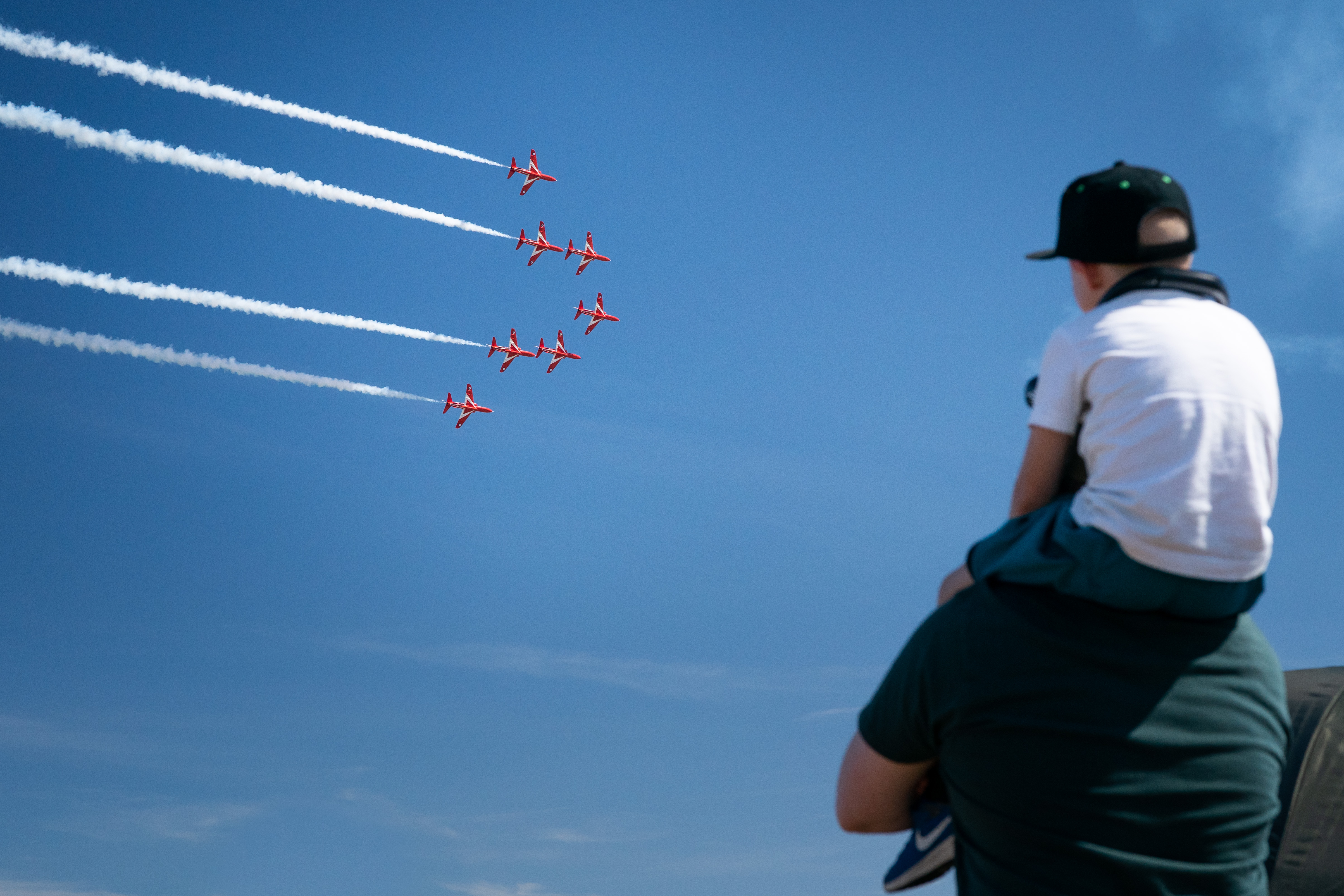 RIAT2022 Nickdungan 08657