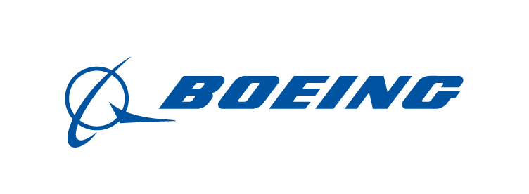 Boeing Pmsblue Standard