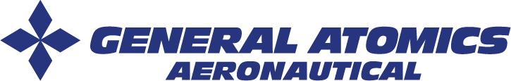 GENERAL ATOMICS ASI CMYK