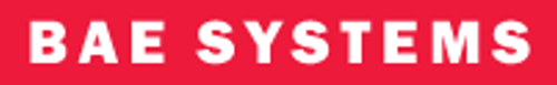 Bae Systems (1)