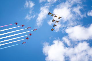 RIAT2022 Nickdungan 01512