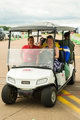 Golf Car RIAT24