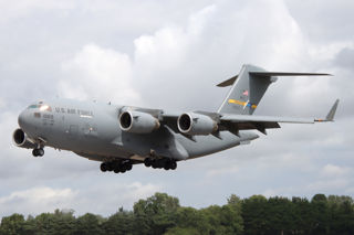 Riat23 Usa C17 99 0169 Kev Storer