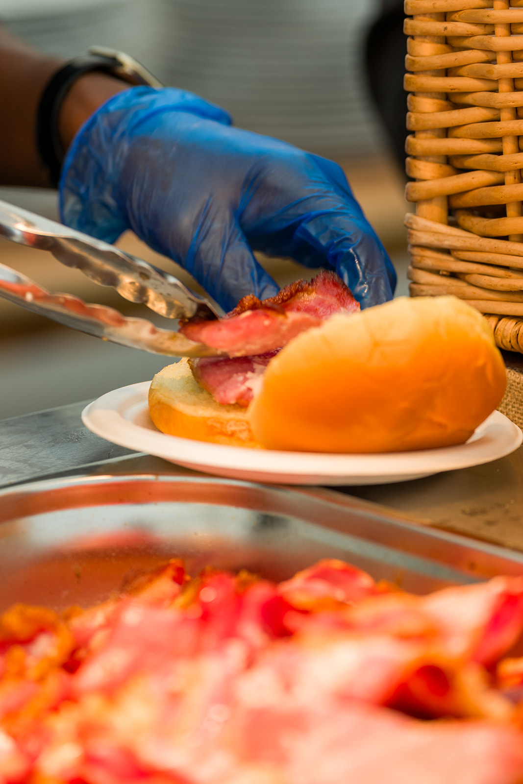 RIAT25 77 ENCLOSURES COTSWOLD CLUB GREENLYS RD 0021 Websize