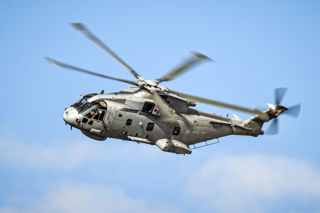 Riat14 Uk Merlin Hm2 Zh836 Rich Cooper 4