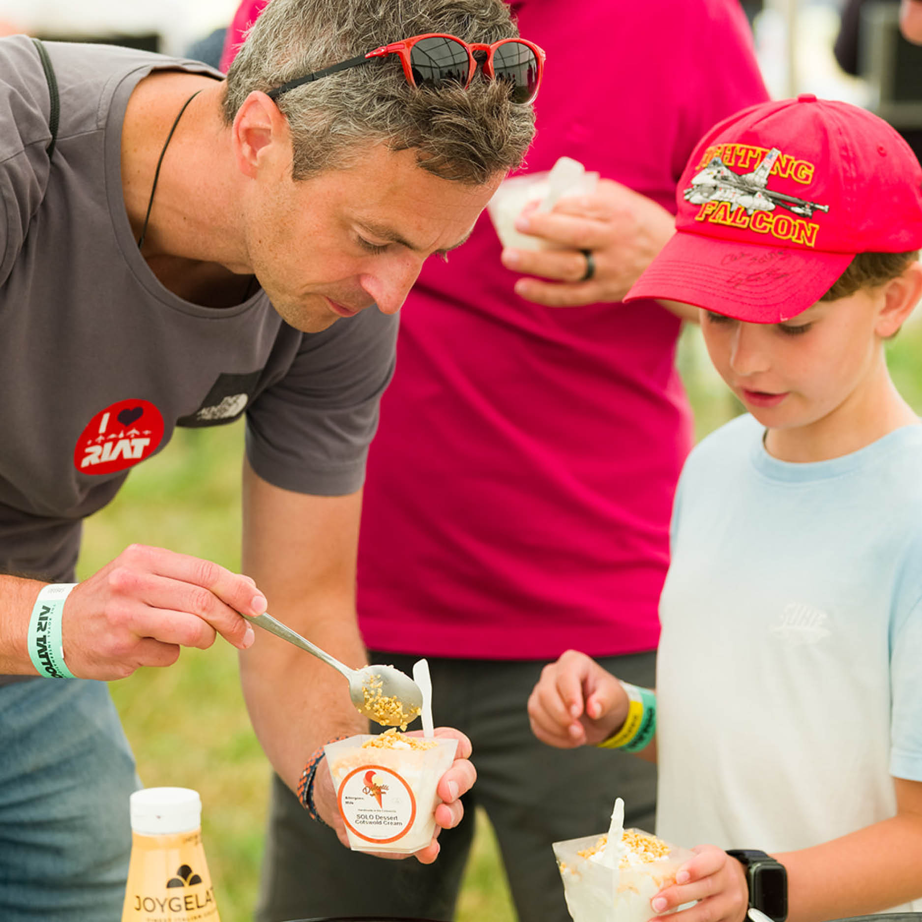 Flight Deck 900X900px6
