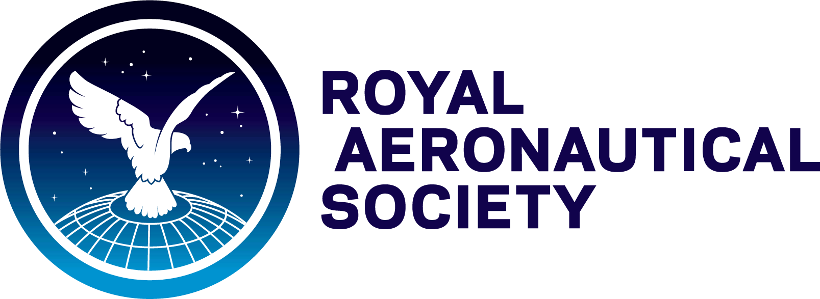 Royal Aeronautical Society (1)