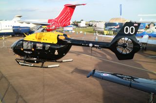 Riat19 Uk Jupiter Zm500 Colin Norwood 1