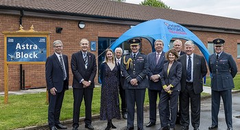 Cos Official 20220504 Cas Astra Block Visit 0191 1002 T