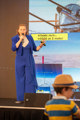 Antarctic Talk RIAT24