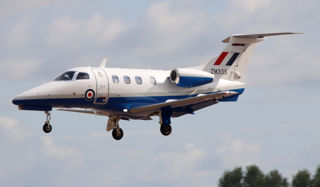 Riat23 Uk Phenom Zm335 Kev Storer 1