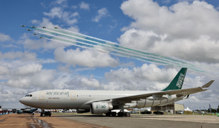 RIAT23