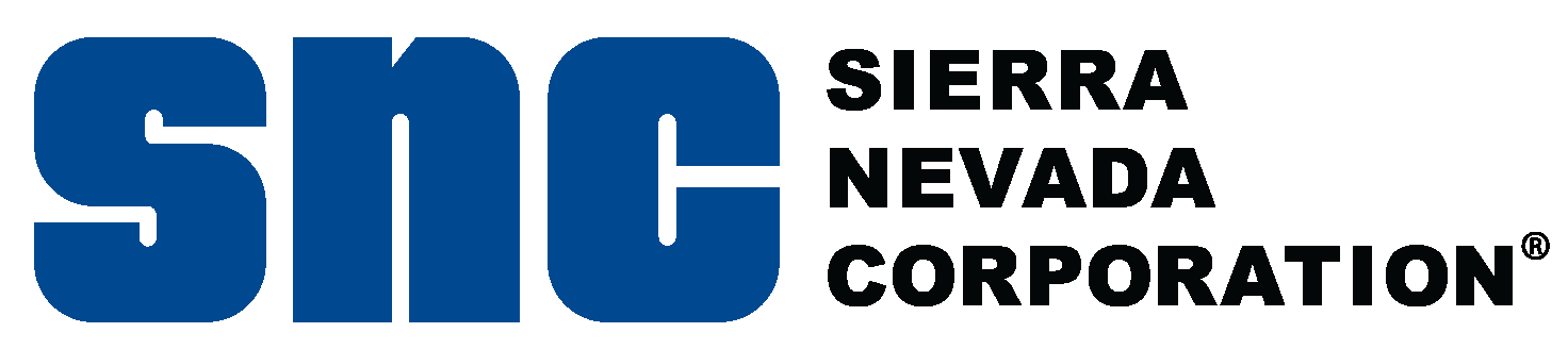 SNC Logos LANDSCAPE Master File
