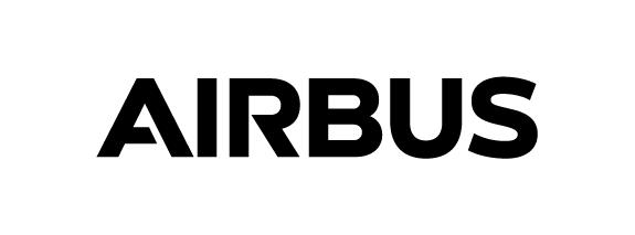 AIRBUS Black