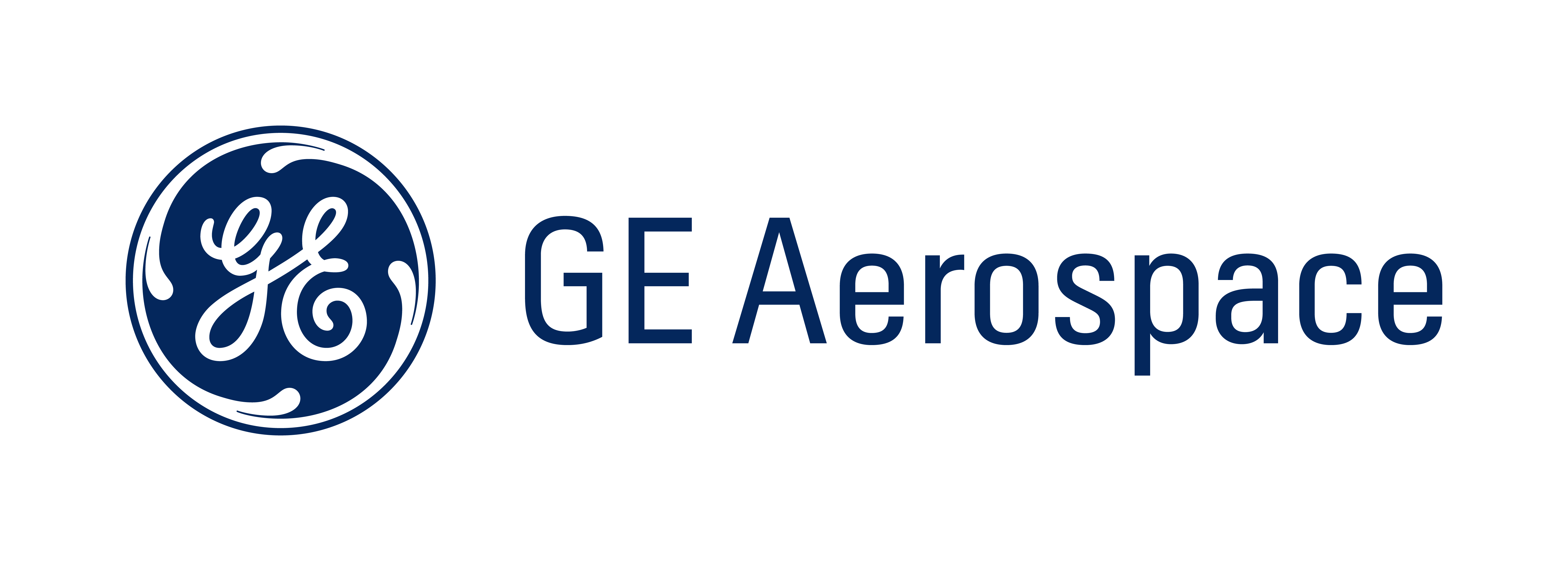 GE Aerospace Standard CMYK Atmsblu