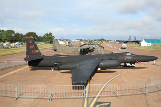 Riat23 Usa U2 80 1096 Glenn Stanley 3